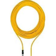 Pilz - Konfektioniertes Sensor-Aktor-Kabel PDP67 cable M12-8sm, 2m 380700