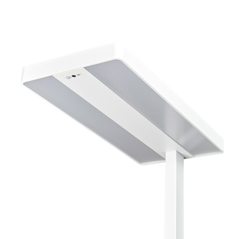 Nobile - Stehleuchte LED-Leuchte 1751326010 840 dimmbar