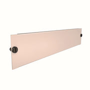 Schäfer IT - Frontplatte (Schaltschrank) 19 B507976550(VE5)