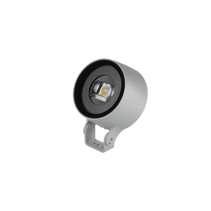 Meyer+Sohn - Downlight/Strahler/Flutlicht LED-Scheinwerfer 8994045080