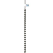 Bosch - Bohrer PRO SDS max-4 2608706856 Hammerbohrer 35 x