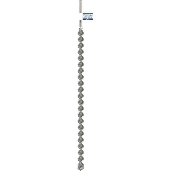 Bosch - Bohrer PRO SDS max-4 2608706856 Hammerbohrer 35 x