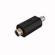 Turck - Zubehör/Ersatzteile für Positionsschalter Adapter AD-MFK3-MFS3