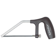 Klauke - Handsäge Universal-Säge KL550 280mm, mit GFK-Griff