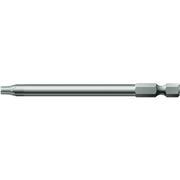 Wera Werk - Bit Z-Bits Reihe 4 Plus 8674IPTXP#5134677001 40 IP x 89 mm