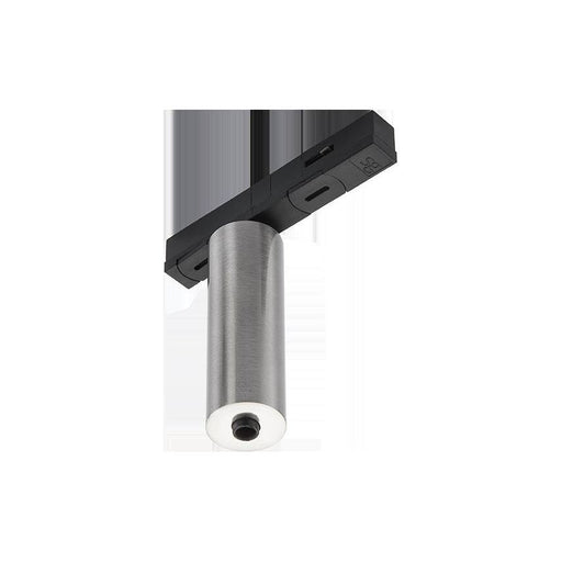 SG Leuchten - Mechanisches Zubehör/Ersatzteile für Leuchten Pendeladapter 003047
