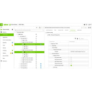 WAGO - Steuerungs-Software (sonstige) WAGO Solution Builder 2759-132/1119-1012 − 1 Stück