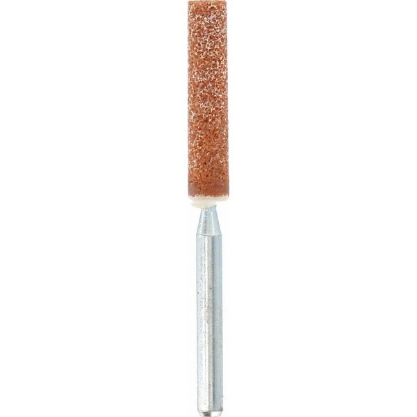 Bosch - Schleifstein Kettensägen-Schärfschleif 26150454JA stein, 4,8 mm