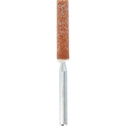 Bosch - Schleifstein Kettensägen-Schärfschleif 26150454JA stein, 4,8 mm