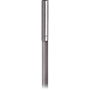 Di-soric - Induktiver Näherungsschalter Induktiver Näherungssensor DCC 4.0 V 0.6 PSLK-E 0,6mm, bündig
