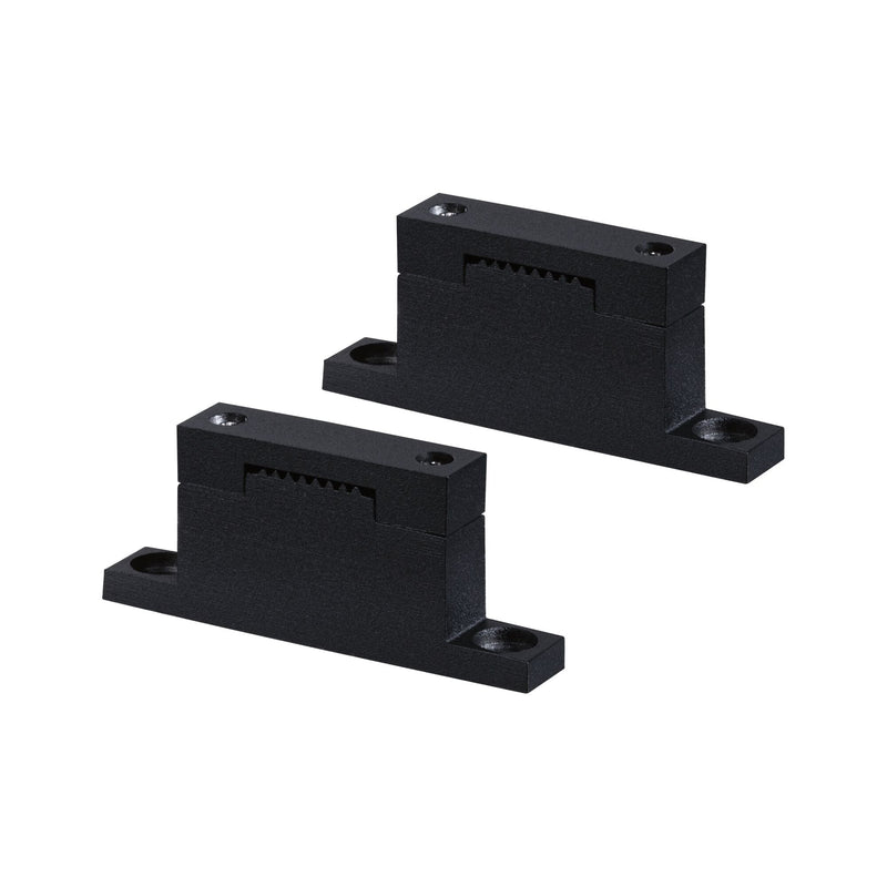 Paulmann - Mechanisches Zubehör/Ersatzteile für Leuchten Gurt Halter 946.22 Gurtsystem