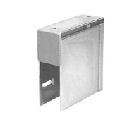 Telemechanique Sensors - Zubehör/Ersatzteile für Positionsschalter Schutzgehäuse XUZD25 f.XUE/XUJ