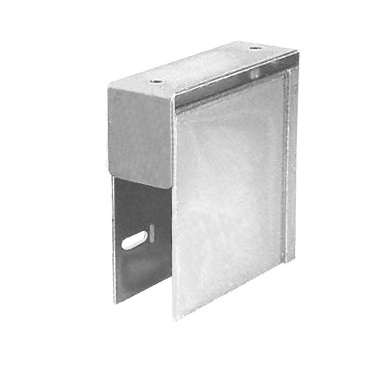 Telemechanique Sensors - Zubehör/Ersatzteile für Positionsschalter Schutzgehäuse XUZD25 f.XUE/XUJ