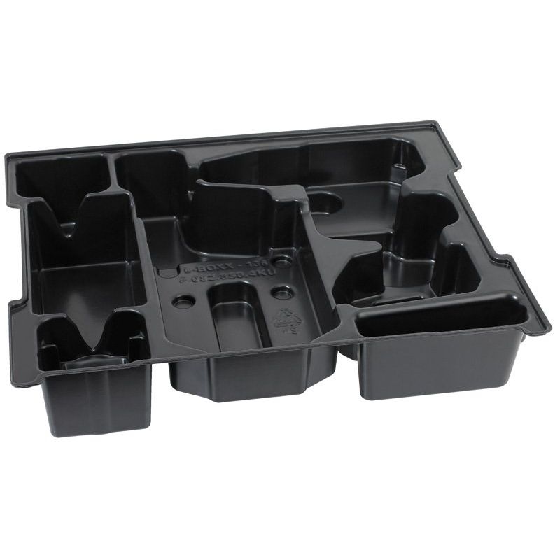 Bosch - Zubehör/Ersatzteile für Werkzeugkasten, -schrank, -wagen und Werkbank passend für GSB 14,4/18 1600A002VG V-LI GSR 14,4/18