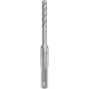 Bosch - Bohrer PRO SDS plus-5X 2608833781 Hammerbohrer 6,5 x