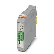 Phoenix Contact - Feldbus, Dez. Peripherie - Kommunikations-Modul Datenschnittstelle PSR-M-GW-DNET-PI