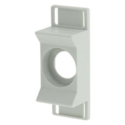 Eaton - Abdeckung für D0-Sicherungssockel Sicherungsabdeckung 1 P FUSE B#SFPCD01 Niederspan. 16A 400V − 50 Stück