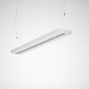 Trilux - Pendelleuchte LED-Hängeleuchte Creavo H2-L #7736651 830 DALI