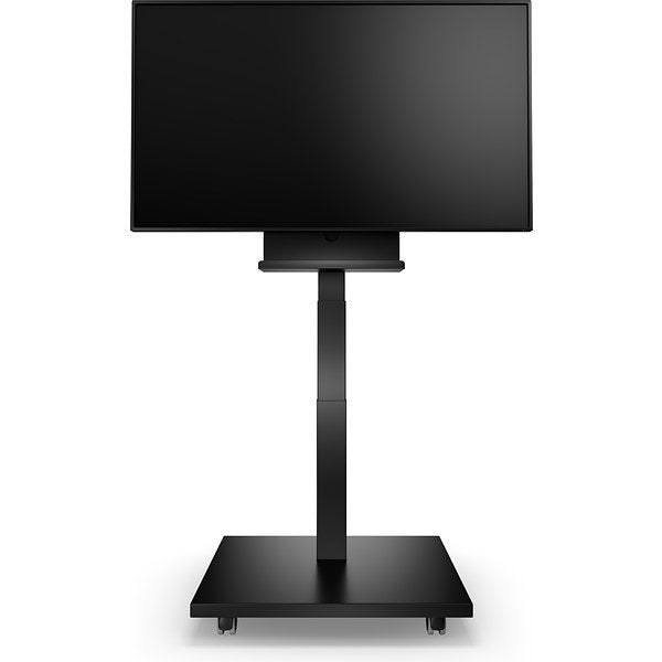 Bachmann - Monitor Tischgerät Independent Monitor 7.010.011 Basic Bundle  − 1 Stück