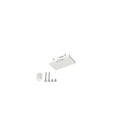 Siteco - Elektrisches Zubehör/Ersatzteile für Leuchten Schieneneinsatz 56TL1TM