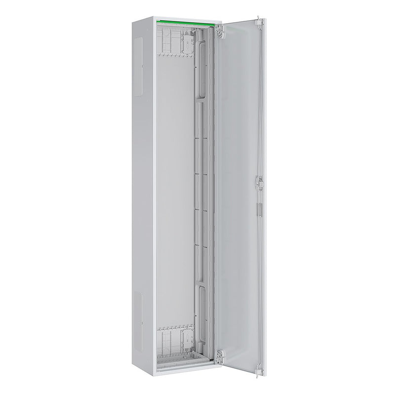 ABN - Leergehäuse Wandgehäuse schutzisoliert ABNRS109 300x1400x210mm