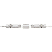 Philips Lighting - Halogen-Metalldampflampe ohne Reflektor Entladungslampe MHN-LA 1000W/842 X528/Kabel