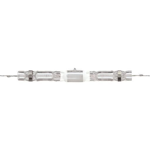 Philips Lighting - Halogen-Metalldampflampe ohne Reflektor Entladungslampe MHN-LA 1000W/842 X528/Kabel