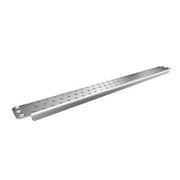 Rittal - Tragschiene TS 4398.000 (VE4)