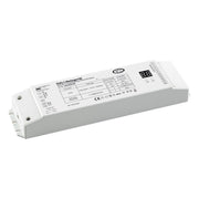EVN Lichttechnik - Steuergerät für Leuchten DALI Dimmer-Empfänger DALD24075VS inkl.Netzgerät
