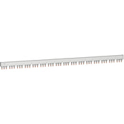 Schneider Electric - Phasenschiene Kammschiene Multi 9 OEM M9XCA348 ablängbar 3-polig