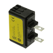 Eaton - HRC-Sicherung Sicherungseinsatz TCF6 6 A, AC 600 V − 12 Stück