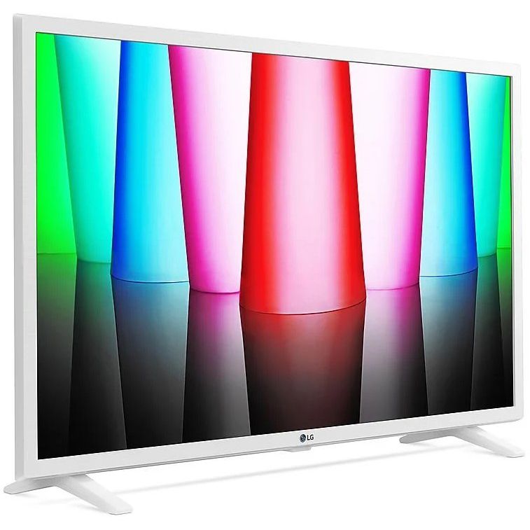 LG Electronics - Fernseher 2K FHD LED-TV 32LQ63806LC.AEU 81cm