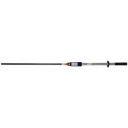DEHN - Spannungsprüfgerät Spannungsprüfer PHE3 25 S 50 1P PHE III 25kV 50Hz