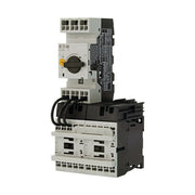 Eaton - Motorstarter/Motorstarterkombination Wendestarter MSC-R-10-M9(2#199591