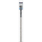 Bosch - Bohrer PRO Wood HSS 2608597406 Installationsbohrer