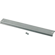 Eaton - Zubehör/Ersatzteile für Sammelschienen XW Erweiterung für SWD XMW1206SWD H=300