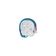 Eaton - Bussystem-Dimmaktor Smart-Dimmaktor R/L/C/LED CDAU-01/04 0-250W 230VAC UP