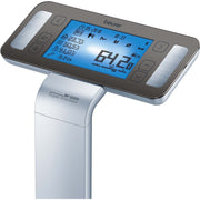 Beurer - Personenwaage Diagnosewaage BF 1000 SuperPrecisi SuperPrecision