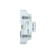 ABL E-Mobility - Zubehör/Ersatzteile für E-Mobility Energy Meter Pulsar 100000450 Externer Zähler