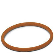 Phoenix Contact - Kennzeichnungsmaterial Farbmarkierung ST-Z0020 − 50 Stück