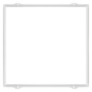 Ledvance - Mechanisches Zubehör/Ersatzteile für Leuchten Einbaurahmen M600 PL600RECESS.MOUNTFR