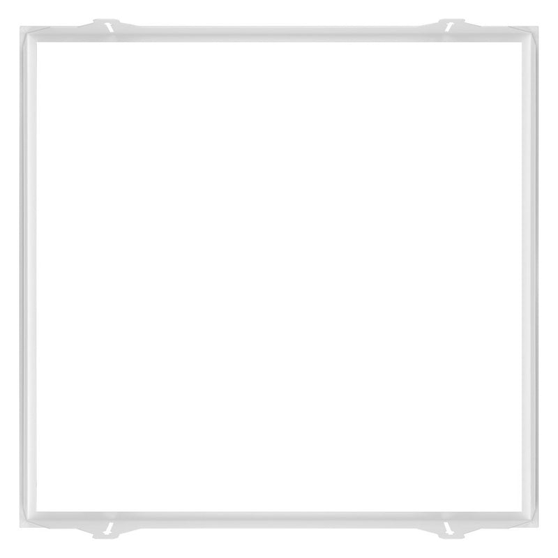 Ledvance - Mechanisches Zubehör/Ersatzteile für Leuchten Einbaurahmen M600 PL600RECESS.MOUNTFR