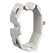 Kaiser - Zubehör/Ersatzteile für LWL-Technik Gf-GV FlexBox Connect 4240010 Kabelsammelhalter