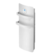 Glen Dimplex - Mobiler elektrischer Lufterhitzer Badheizkörper TRP 120 S 1,2 kW, elektronisch