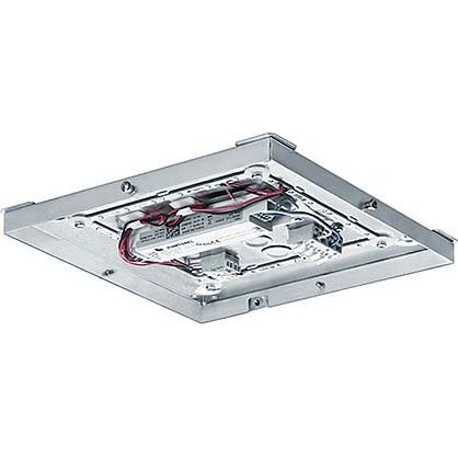 Zumtobel Group - Sicherheitsleuchte LED-Rettungszeichenleuchte CUBESIGN #42185990