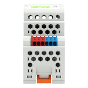 WAGO - Gleichstromversorgung Stromversorgung 787-2857 DC18V, 1,25A − 1 Stück