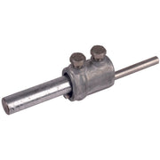 DEHN - Trennklemme für Blitzschutz Trennmuffe TMG71016ZG f. Rd 16/7-10mm ZG