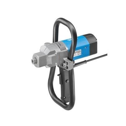 Baier Maschinenfabrik - Rührwerk (elektrisch) Schnellmischer 8671 BSM2882