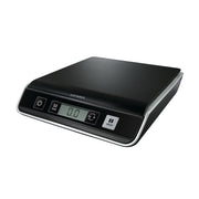 Newell Brands - Küchenwaage Briefwaage S0929000 bis 5kg