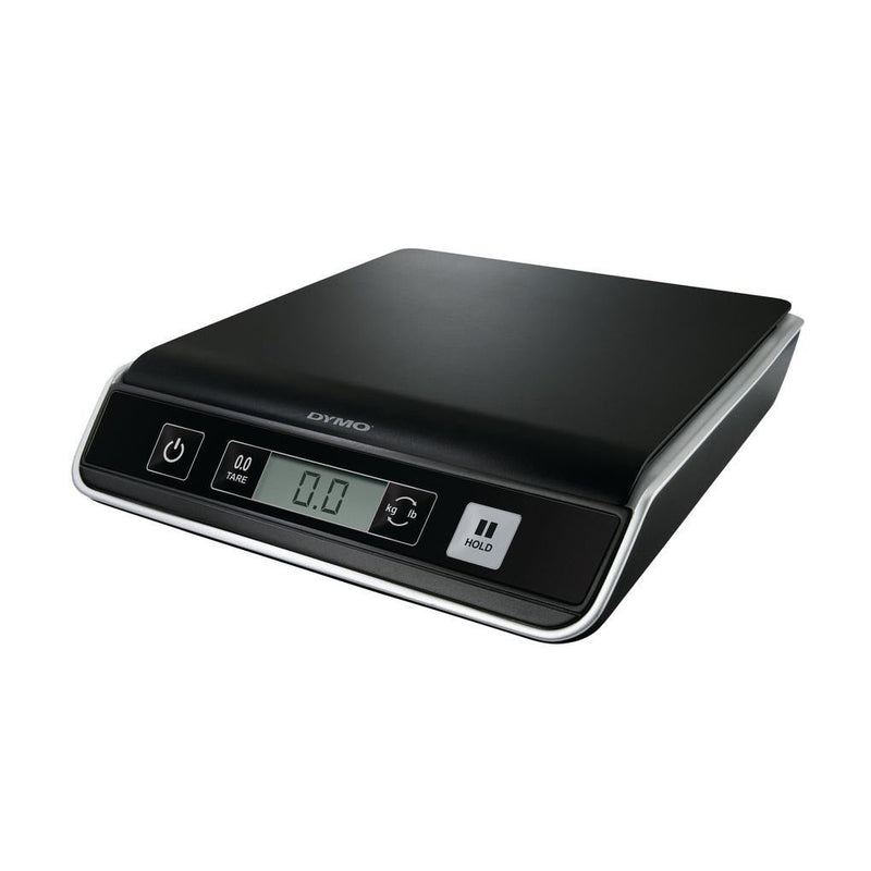 Newell Brands - Küchenwaage Briefwaage S0929000 bis 5kg